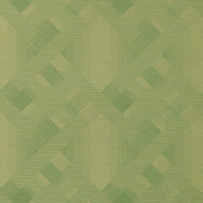 DURALEE FABRICS-90929 -212-APPLEGREEN