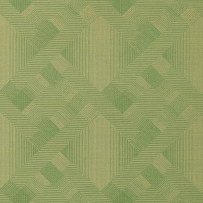 DURALEE FABRICS-90929 -212-APPLEGREEN