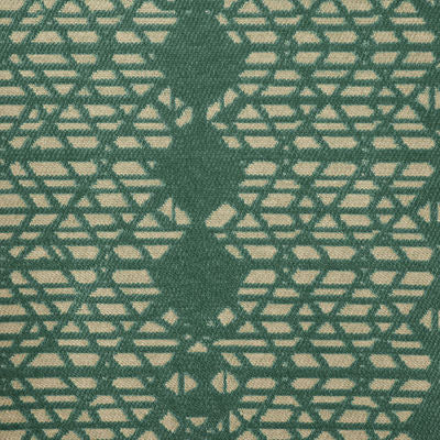 DURALEE FABRICS-90878 -208-ABSINTHE