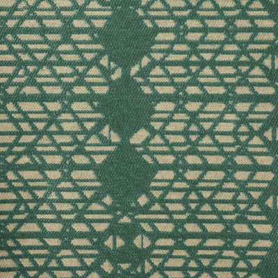 DURALEE FABRICS-90878 -208-ABSINTHE