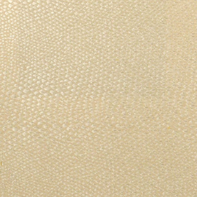 DURALEE FABRICS-90891 -325-ASPEN