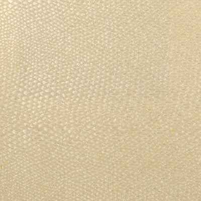 DURALEE FABRICS-90891 -325-ASPEN