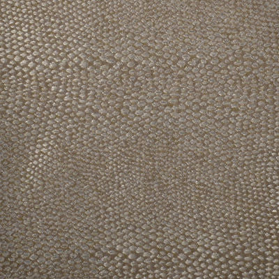 DURALEE FABRICS-90891 -335-PEBBLE