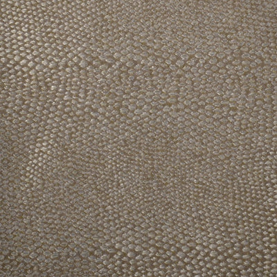 DURALEE FABRICS-90891 -335-PEBBLE