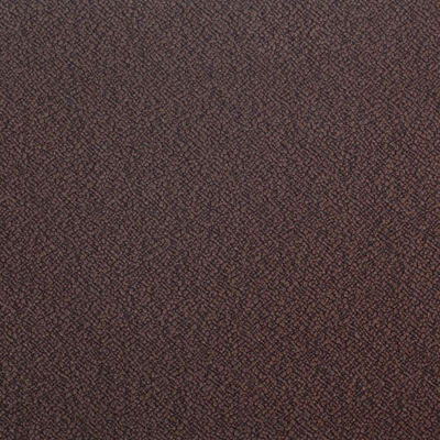 DURALEE FABRICS-90899 -10-BROWN