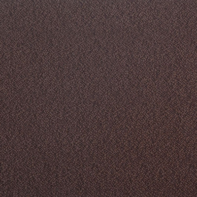 DURALEE FABRICS-90899 -10-BROWN