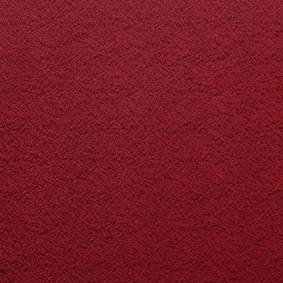DURALEE FABRICS-90899 -181-REDPEPPER