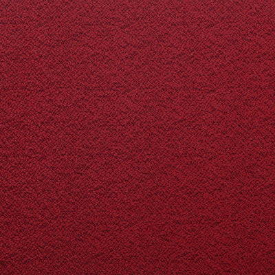 DURALEE FABRICS-90899 -181-REDPEPPER