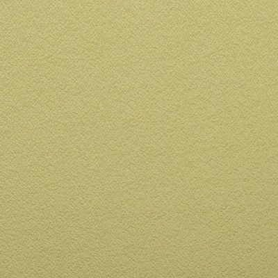 DURALEE FABRICS-90899 -210-ARTICHOKE