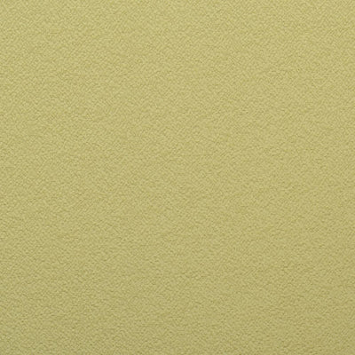 DURALEE FABRICS-90899 -210-ARTICHOKE