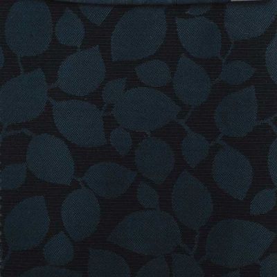 DURALEE FABRICS-90915 -207-COBALT