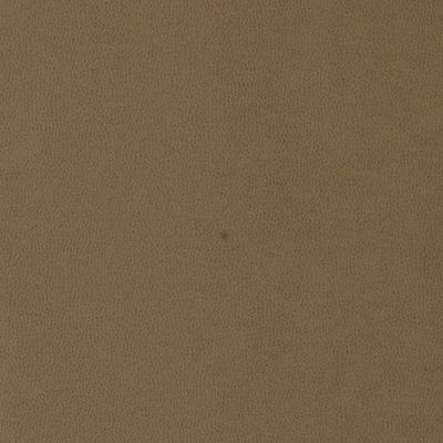 DURALEE FABRICS-90949 -110-TOBACCO