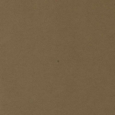 DURALEE FABRICS-90949 -110-TOBACCO