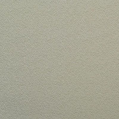 DURALEE FABRICS-90899 -354-BASIL