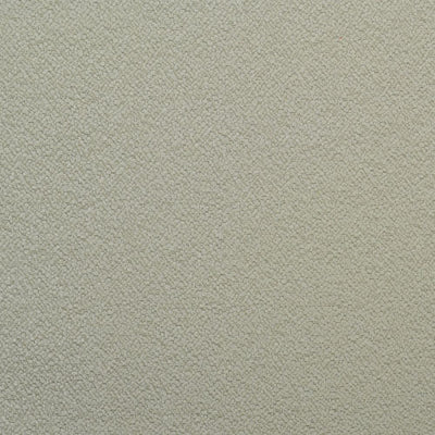 DURALEE FABRICS-90899 -354-BASIL