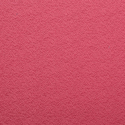 DURALEE FABRICS-90899 -4-PINK