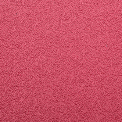 DURALEE FABRICS-90899 -4-PINK