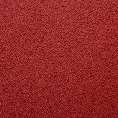 DURALEE FABRICS-90899 -716-CHILIPEPPER