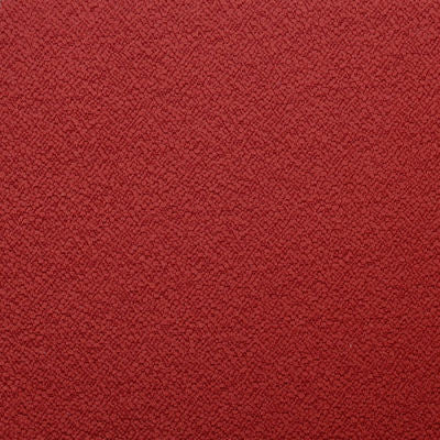 DURALEE FABRICS-90899 -716-CHILIPEPPER