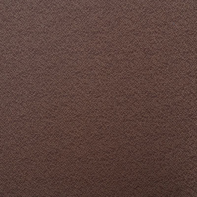 DURALEE FABRICS-90899 -78-COCOA