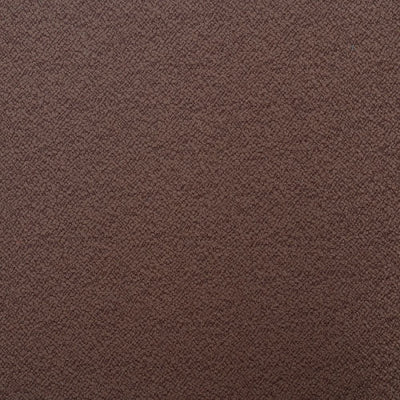 DURALEE FABRICS-90899 -78-COCOA