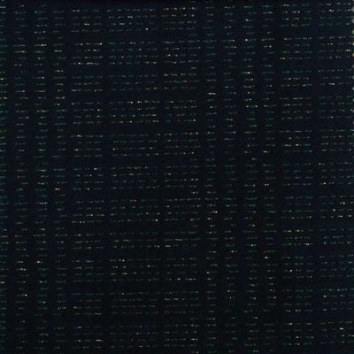 DURALEE FABRICS-90909 -207-COBALT