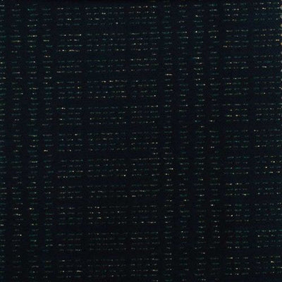DURALEE FABRICS-90909 -207-COBALT