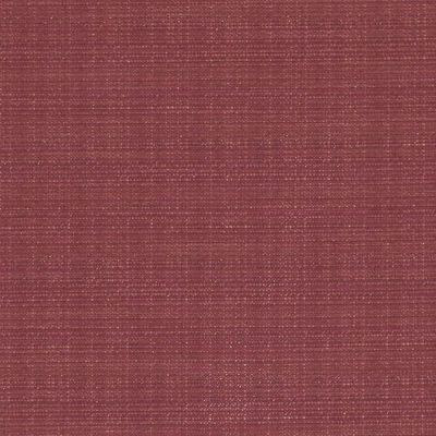 DURALEE FABRICS-90954 -298-RASPBERRY