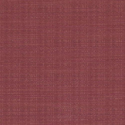 DURALEE FABRICS-90954 -298-RASPBERRY