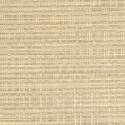 DURALEE FABRICS-90954 -62-ANTIQUEGOLD