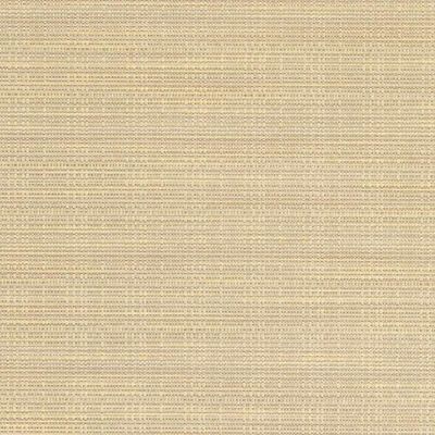 DURALEE FABRICS-90954 -62-ANTIQUEGOLD