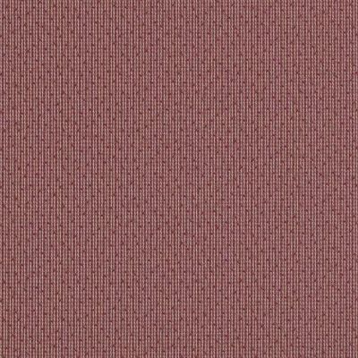 DURALEE FABRICS-90961 -298-RASPBERRY