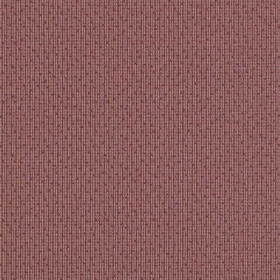 DURALEE FABRICS-90961 -298-RASPBERRY