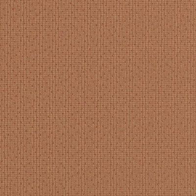 DURALEE FABRICS-90961 -451-PAPAYA