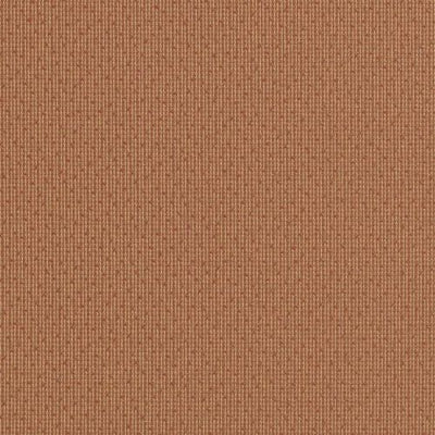 DURALEE FABRICS-90961 -451-PAPAYA