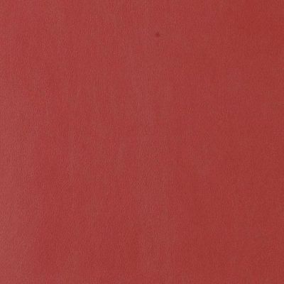 DURALEE FABRICS-90948 -203-POPPYRED