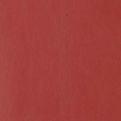 DURALEE FABRICS-90948 -203-POPPYRED