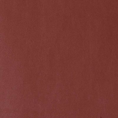 DURALEE FABRICS-90948 -559-POMEGRANATE