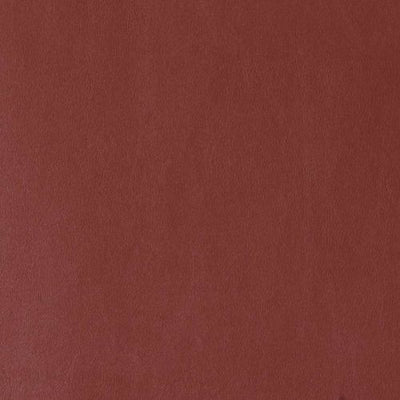 DURALEE FABRICS-90948 -559-POMEGRANATE