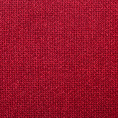 DURALEE FABRICS-90901 -9-RED