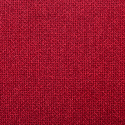DURALEE FABRICS-90901 -9-RED