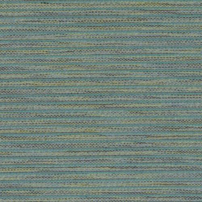 DURALEE FABRICS-90936 -23-PEACOCK