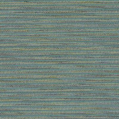 DURALEE FABRICS-90936 -23-PEACOCK