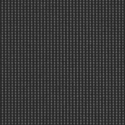 DURALEE FABRICS-90939 -176-MIDNIGHT
