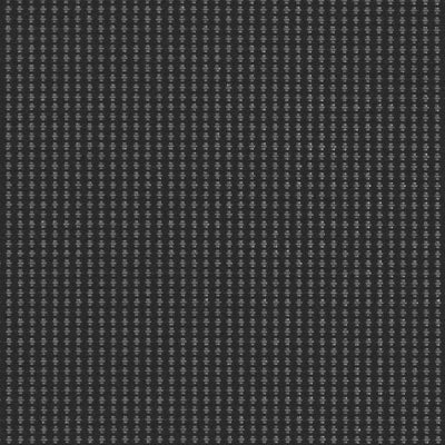 DURALEE FABRICS-90939 -176-MIDNIGHT