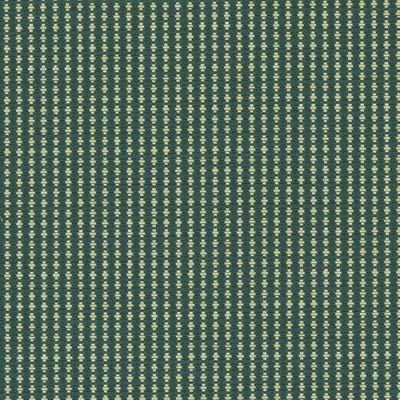 DURALEE FABRICS-90939 -57-TEAL