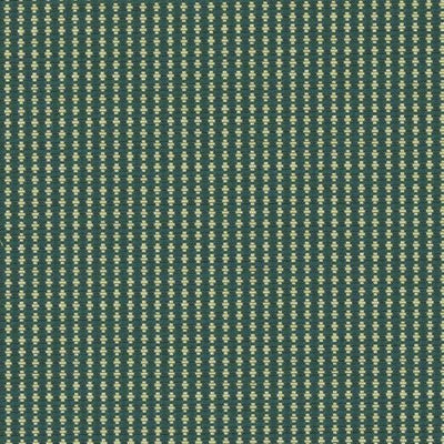 DURALEE FABRICS-90939 -57-TEAL