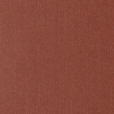 DURALEE FABRICS-90951 -117-CLARET