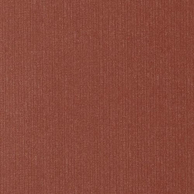 DURALEE FABRICS-90951 -117-CLARET