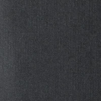 DURALEE FABRICS-90951 -12-BLACK
